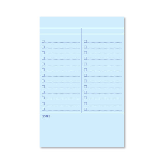 Micromanager Checklist